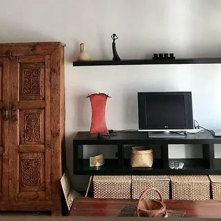 San Zeno Apartmán *
