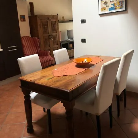 San Zeno Verona