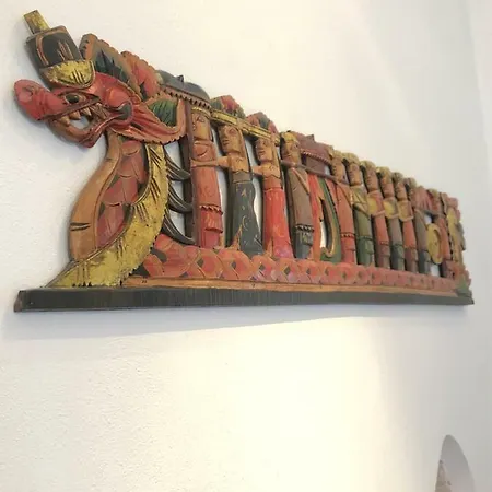 San Zeno * ヴェローナ