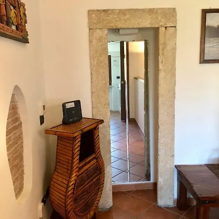 San Zeno